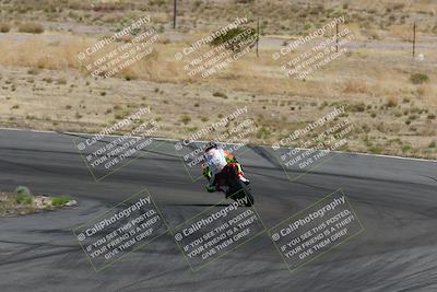 media/Apr-20-2025-AHRMA (Sun) [[393a79c373]]/Race/Group 10/Turn 4b/